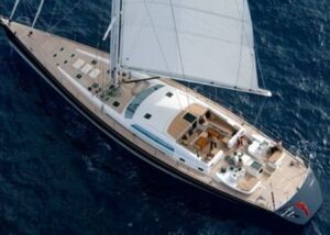 grand-blue-vintage-sailing